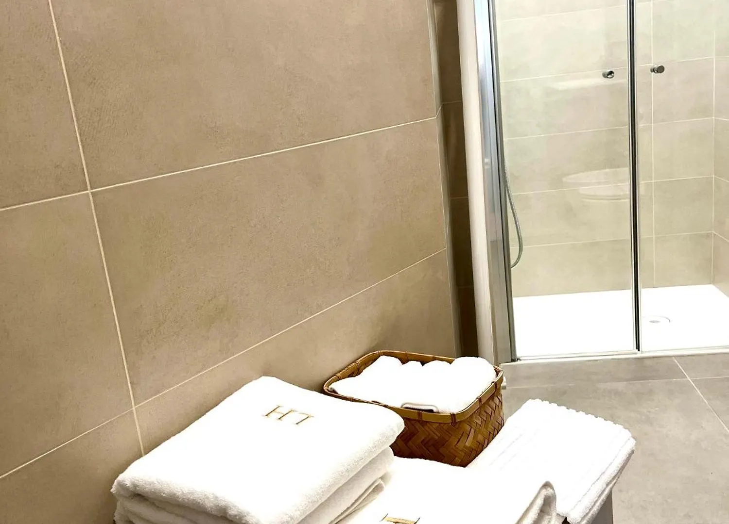 Via Dante Luxury Home Bari 0*,