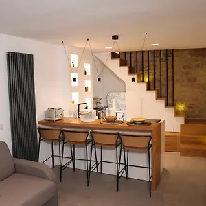 Holiday home Dona Maria -, Bari