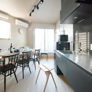Ciel-home , Tokyo Japan