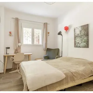  Apartment Lovely Small #2 Griechenland